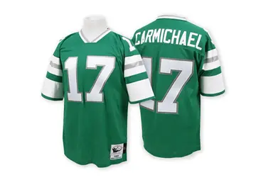 cheap authentic philadelphia eagles jerseys